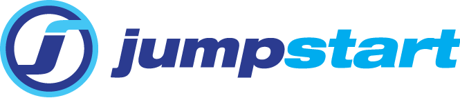 Jumpstart-Logo